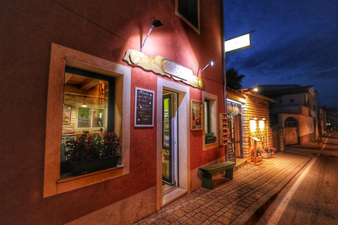 Apartament Dida Boza House Vodice Zewnętrze zdjęcie